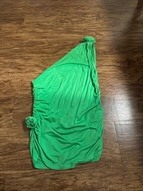 Revolve top size xs